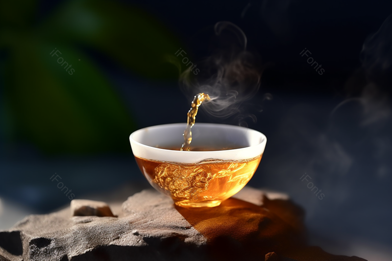 茶道沏茶惬意的生活广告背景,高清,摄影图,摄影图片,图片大全,摄影图免费下载